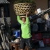 farming_seaweed_nlem_v_0171_bal3431.jpg